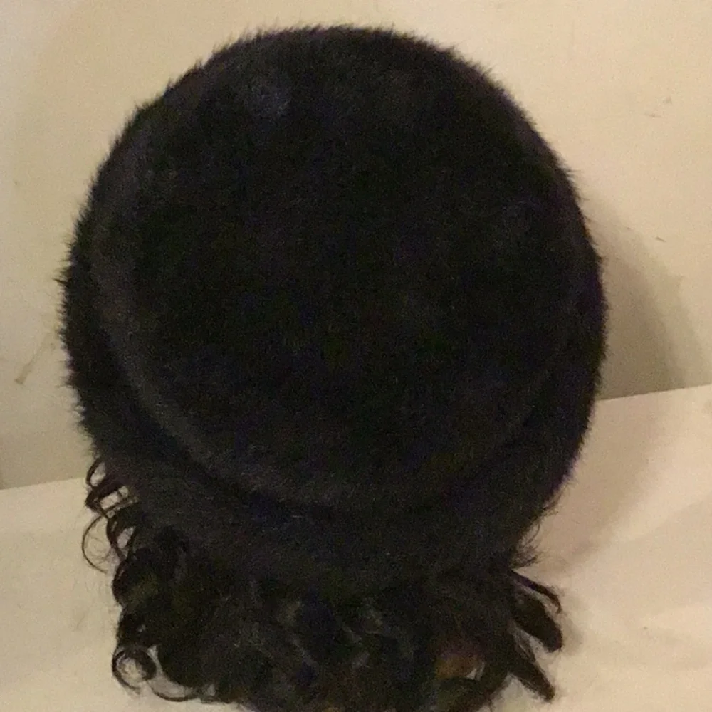 betmar luxurious faux